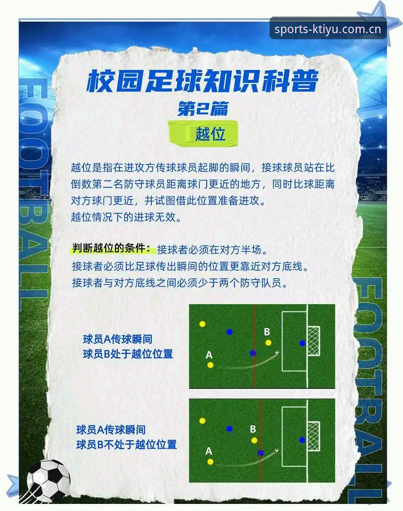 如何理性看待球员赛程负荷:K体育体育平台赛事观察指南