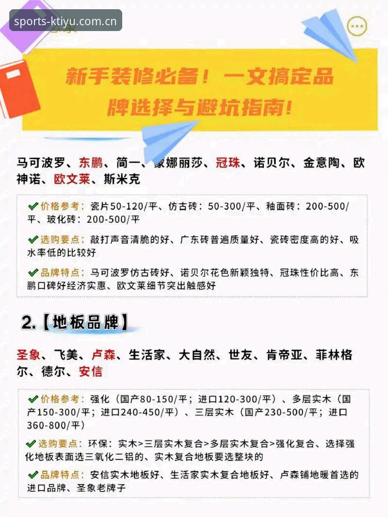 3分钟搞定K体育注册：新手必看的5个关键步骤与避坑指南